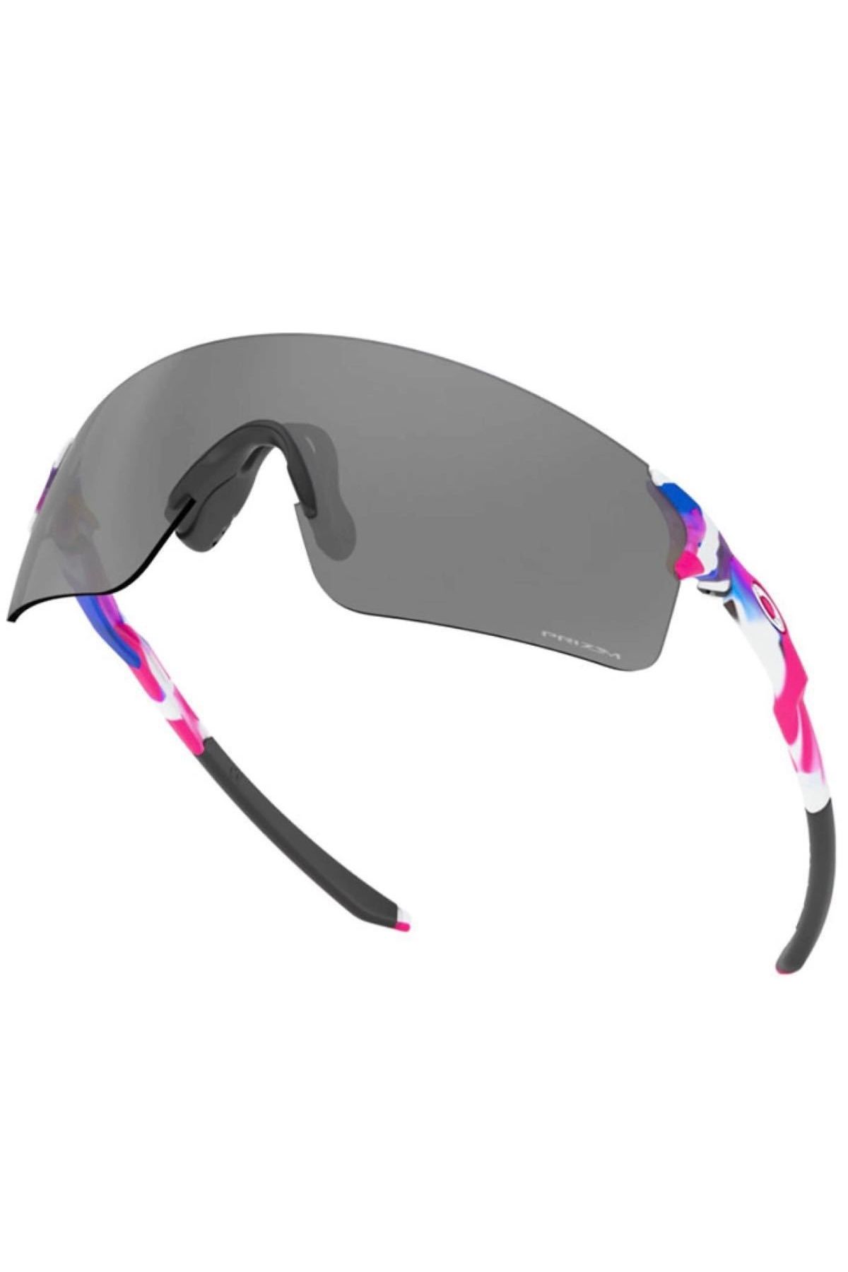 9454 1538 عینک آفتابی EVZERO Oakley Oakley