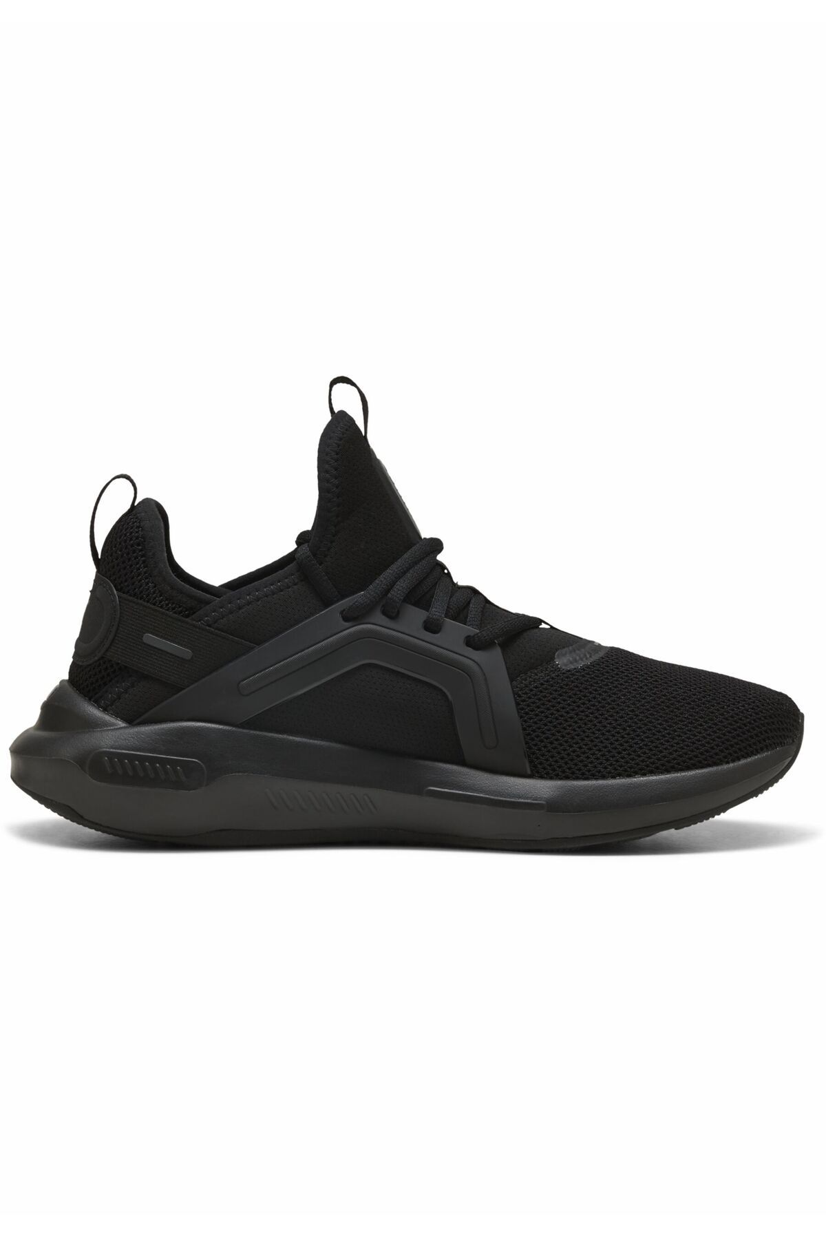 Puma-Softride Enzo 5 Running Shoes 8