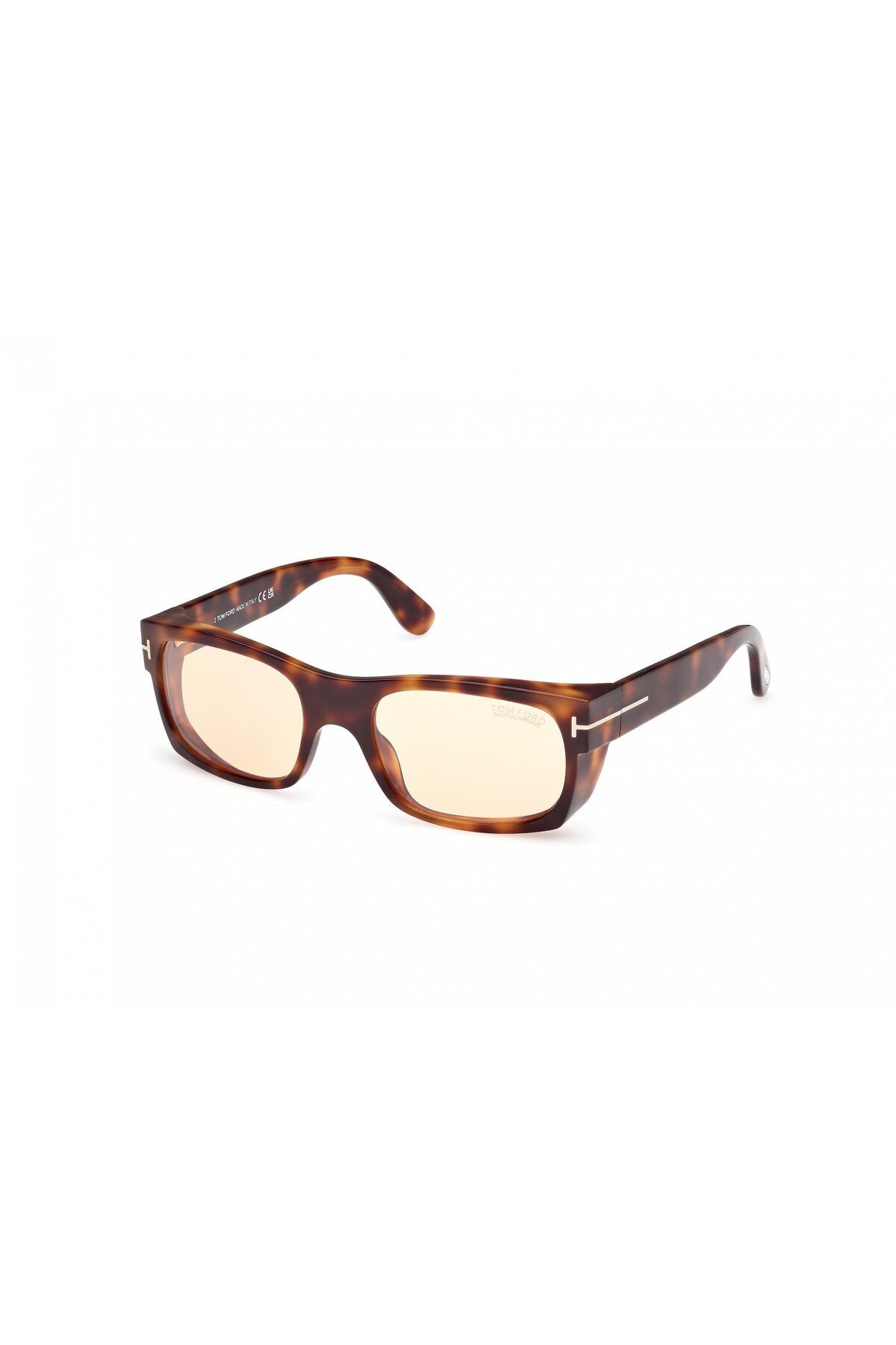 Tom Ford JUAN TF 1181 53E PHOTOCHROMIC 56 UNISEX GÜNEŞ GÖZLÜĞÜ