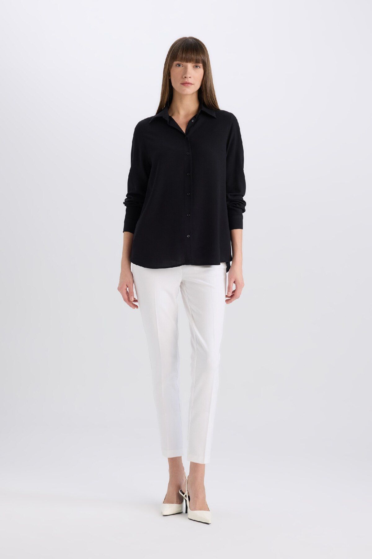 complete the look image