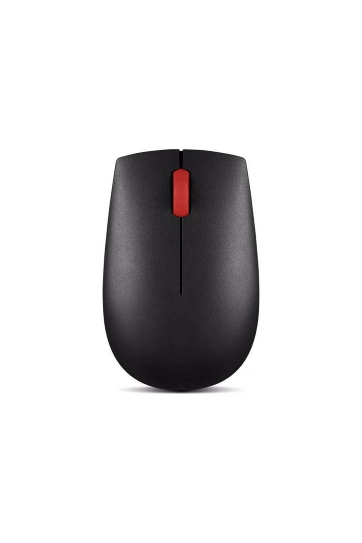 Pazarcan Essential Kablosuz Mouse 4Y50R20864