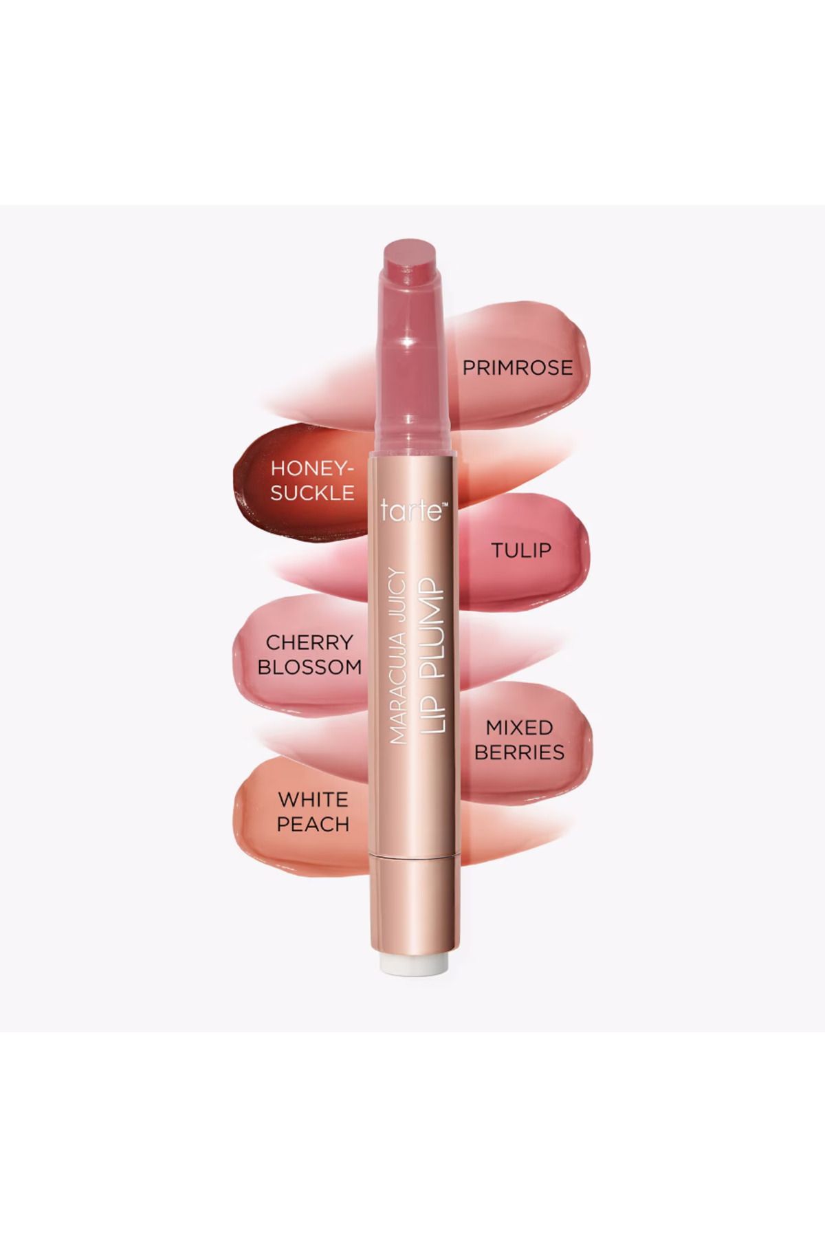 SEPHORA T@rte Tulip Dudak Dolgunlaştırıcı