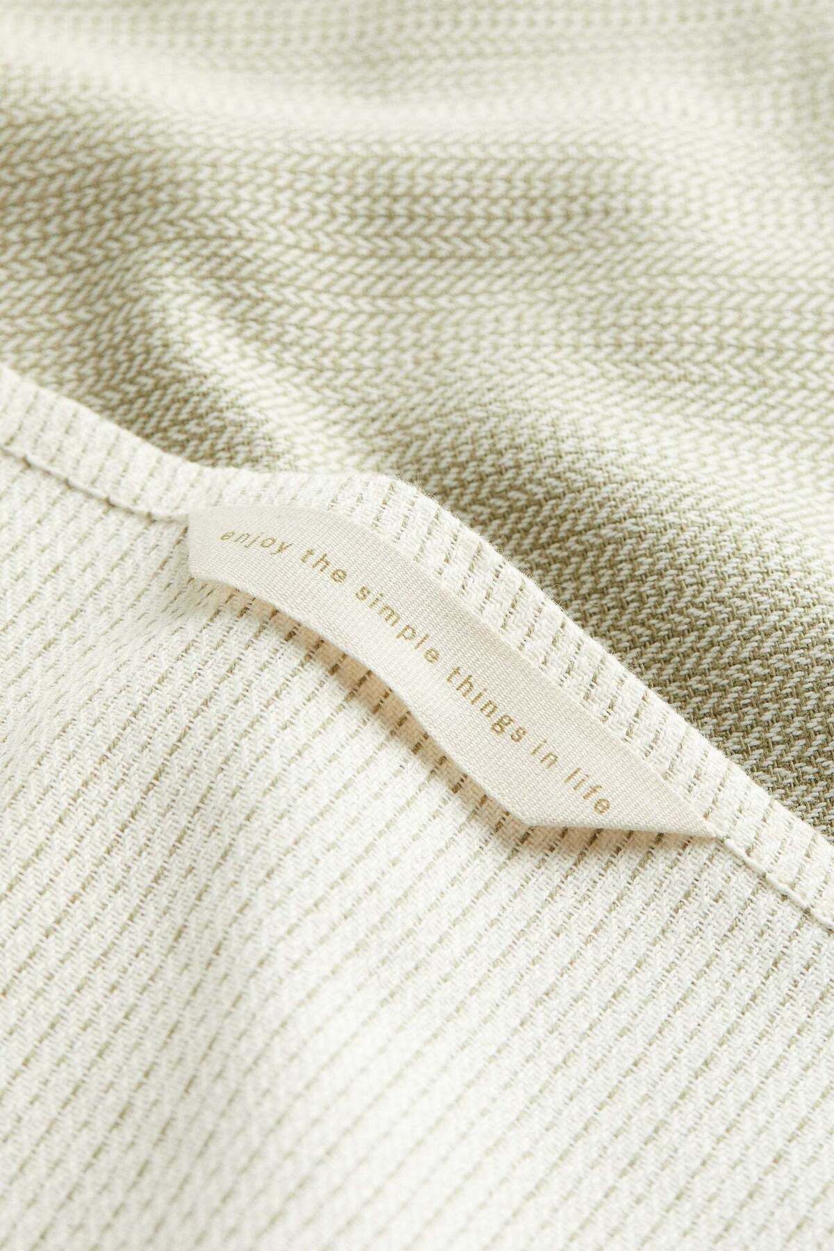 H&M-2-pack cotton tea towels 2