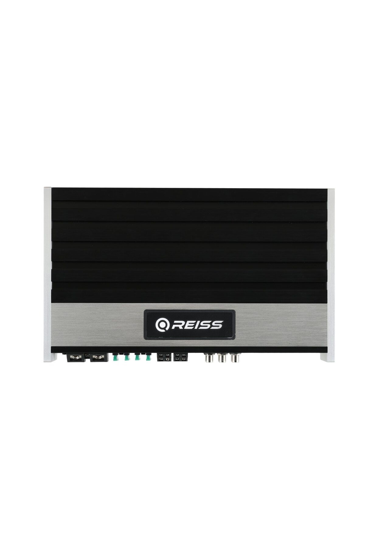 Saglamhome RS-V1000.4D 4 KANAL CLASS D 24V AMPLIFIER OTO AMFİ
