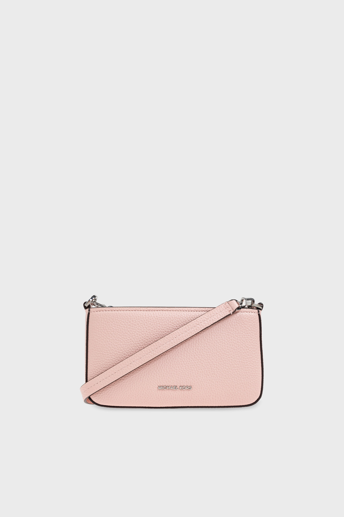 کیف شانه قابل جدا شدن با لوگو 32S5SYTU1L182 BAG 32S5SYTU1L 182 کیف شانه قابل جدا شدن با لوگو 32S5SYTU1L182 BAG 32S5SYTU1L 182