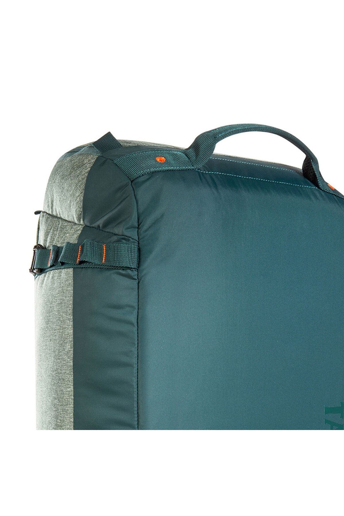 Tatonka-Duffle Bag 45 Foldable travel bag 57 cm 4