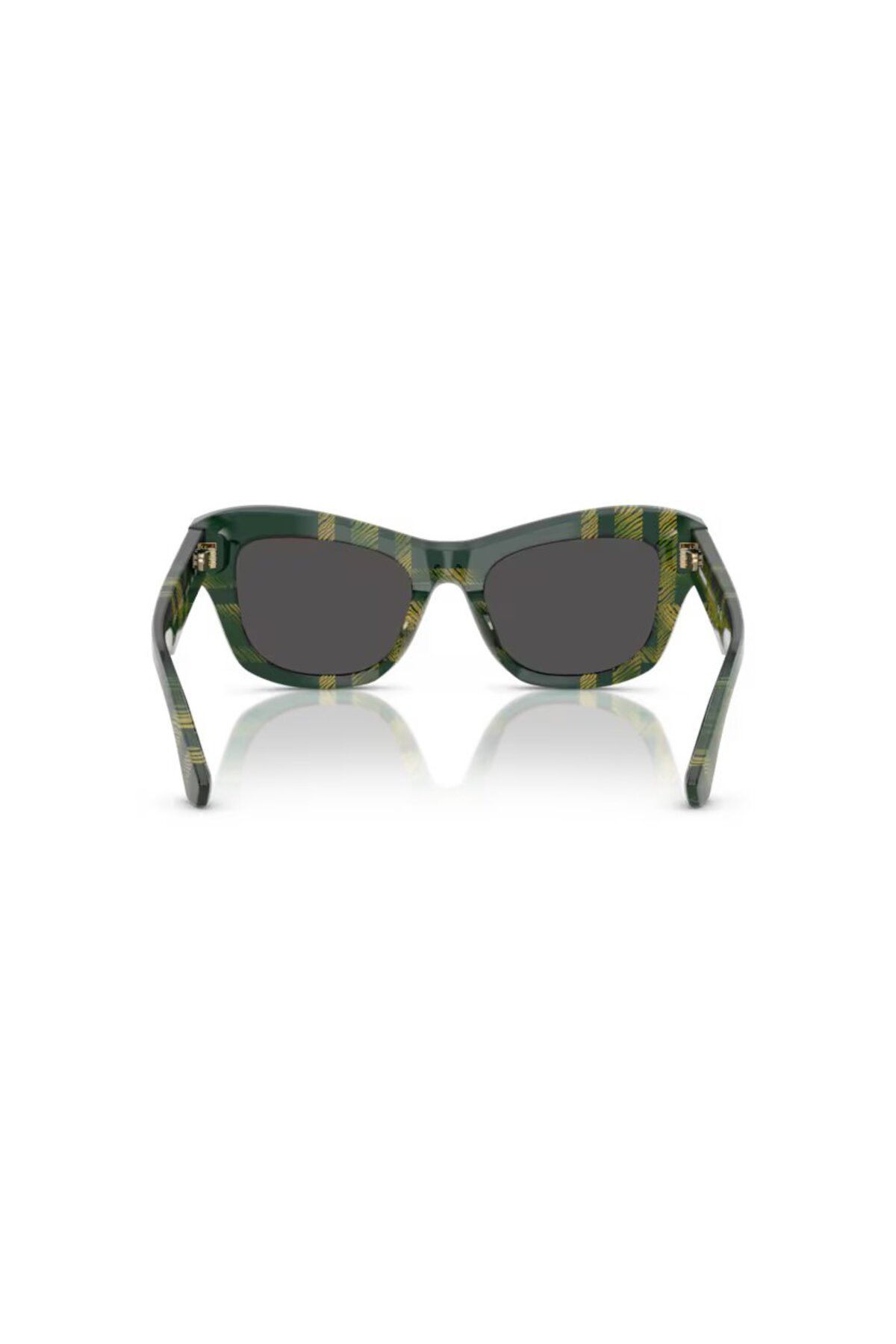BURBERRY-Be4442U 412587   51 Women's Sunglasses 3