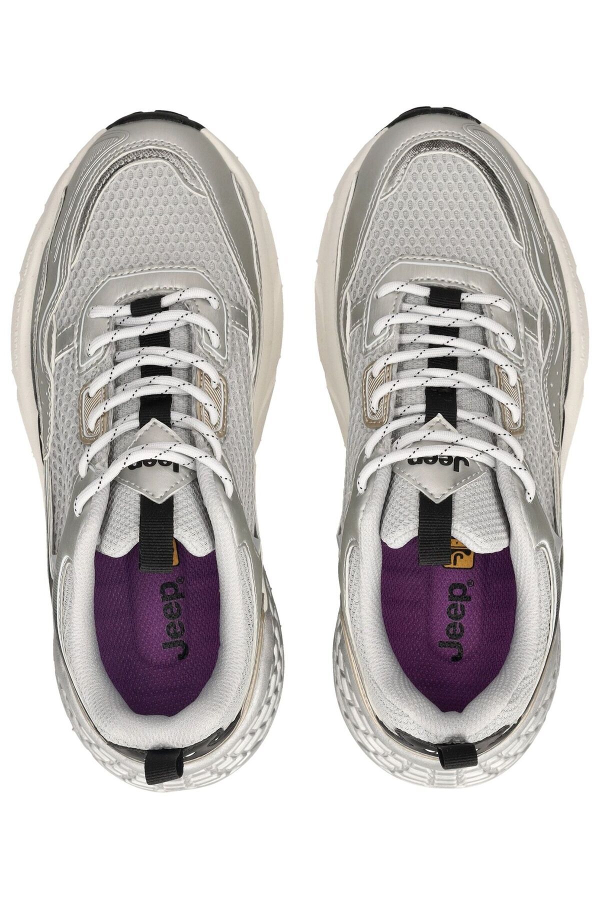 Jeep-Sneaker 6