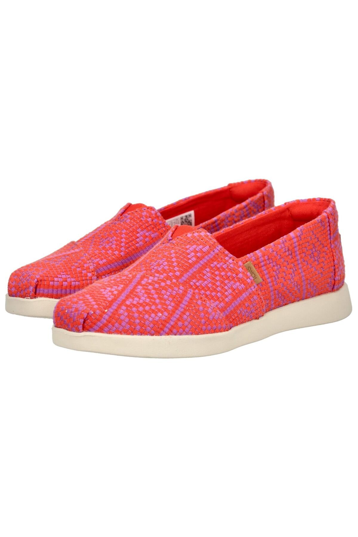 Toms-Slipper 3