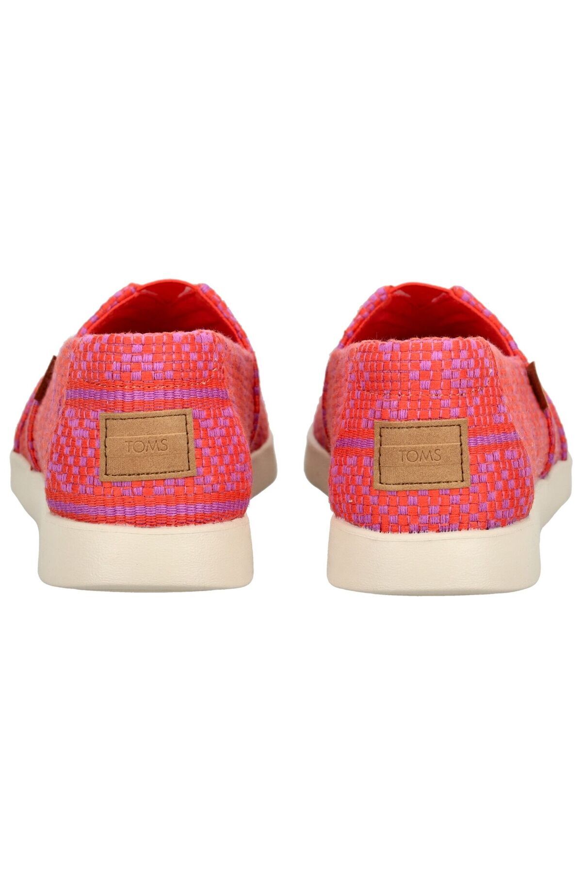Toms-Slipper 5