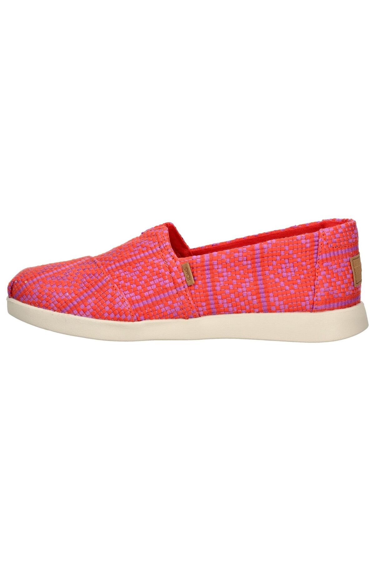 Toms-Slipper 2