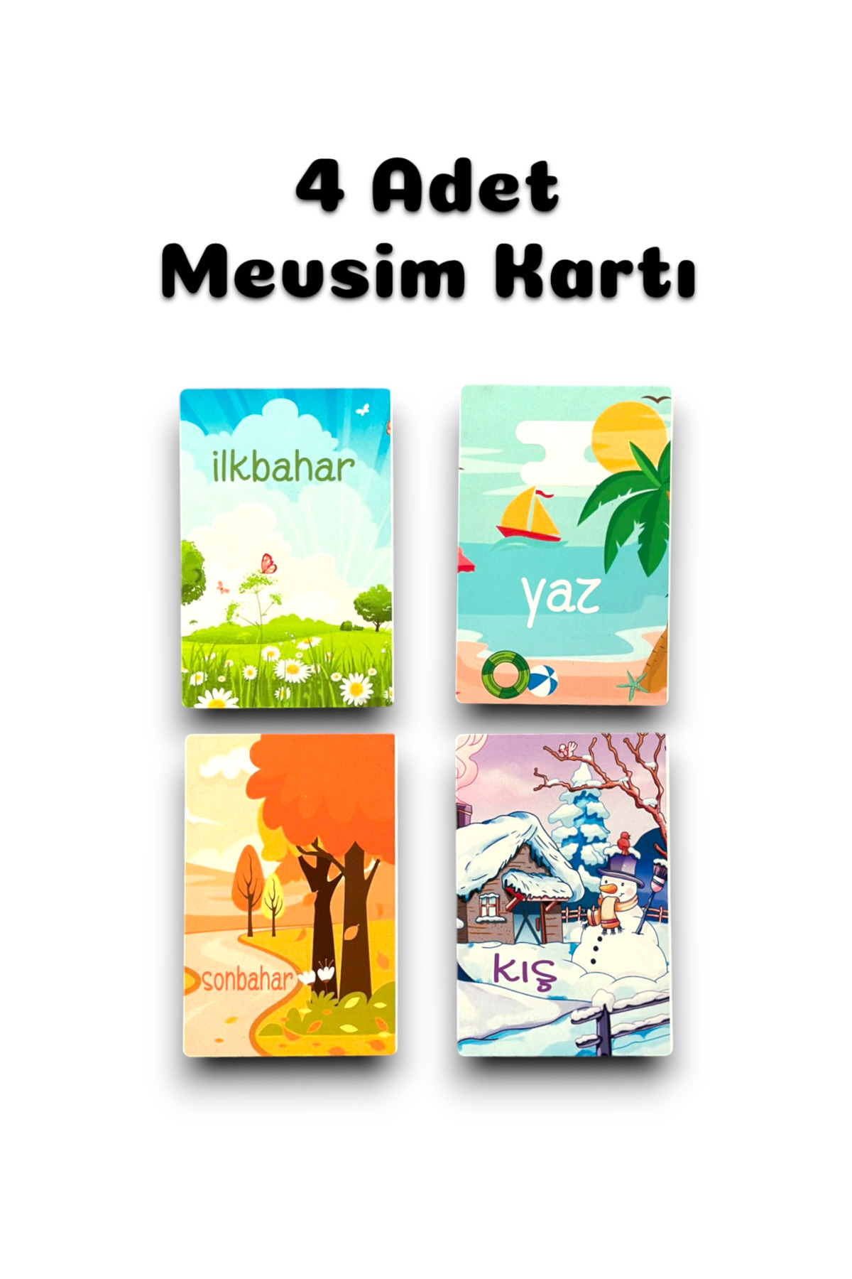 Karter İnovasyon COCUK TAKVİMİ, COCUK AKTİVİTE TAKVİMİ, EGİTİCİ TAKVİM, GÜNLÜK YASAM BECERİLERİ TAKVİM, AHSAP TAKVİM fotoğrafı 3 (önizleme)