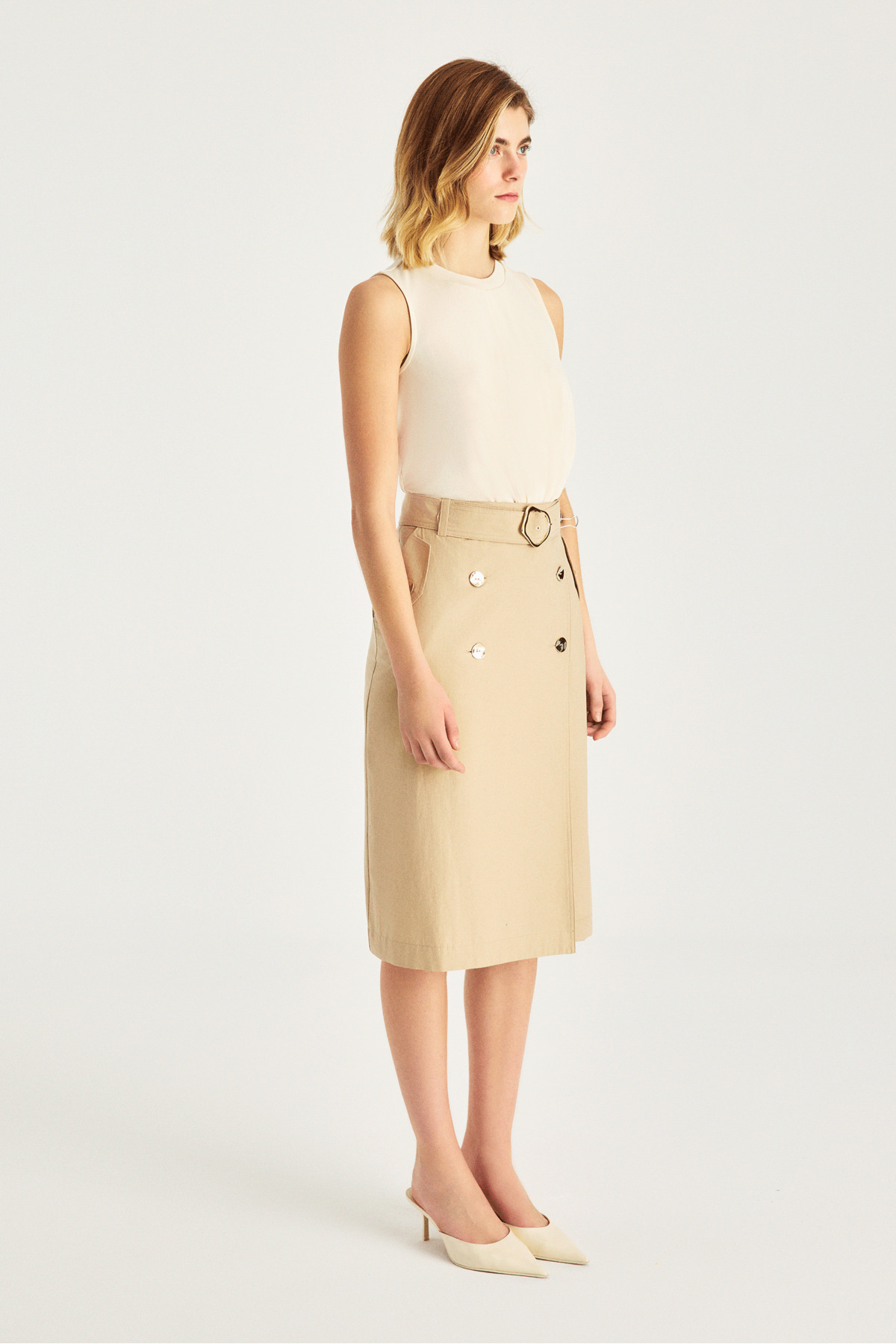 Naramaxx  382 ETEK TOPRAK - Görsel 7