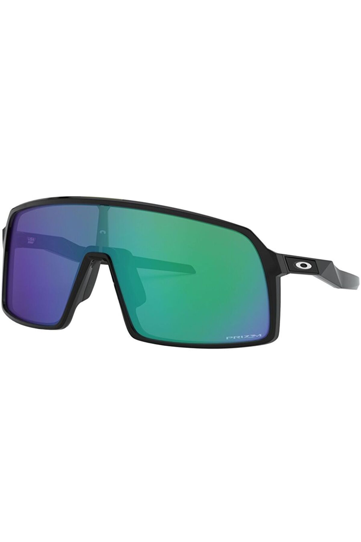 0OO9406 940603 37 عینک آفتابی مردانه Oakley