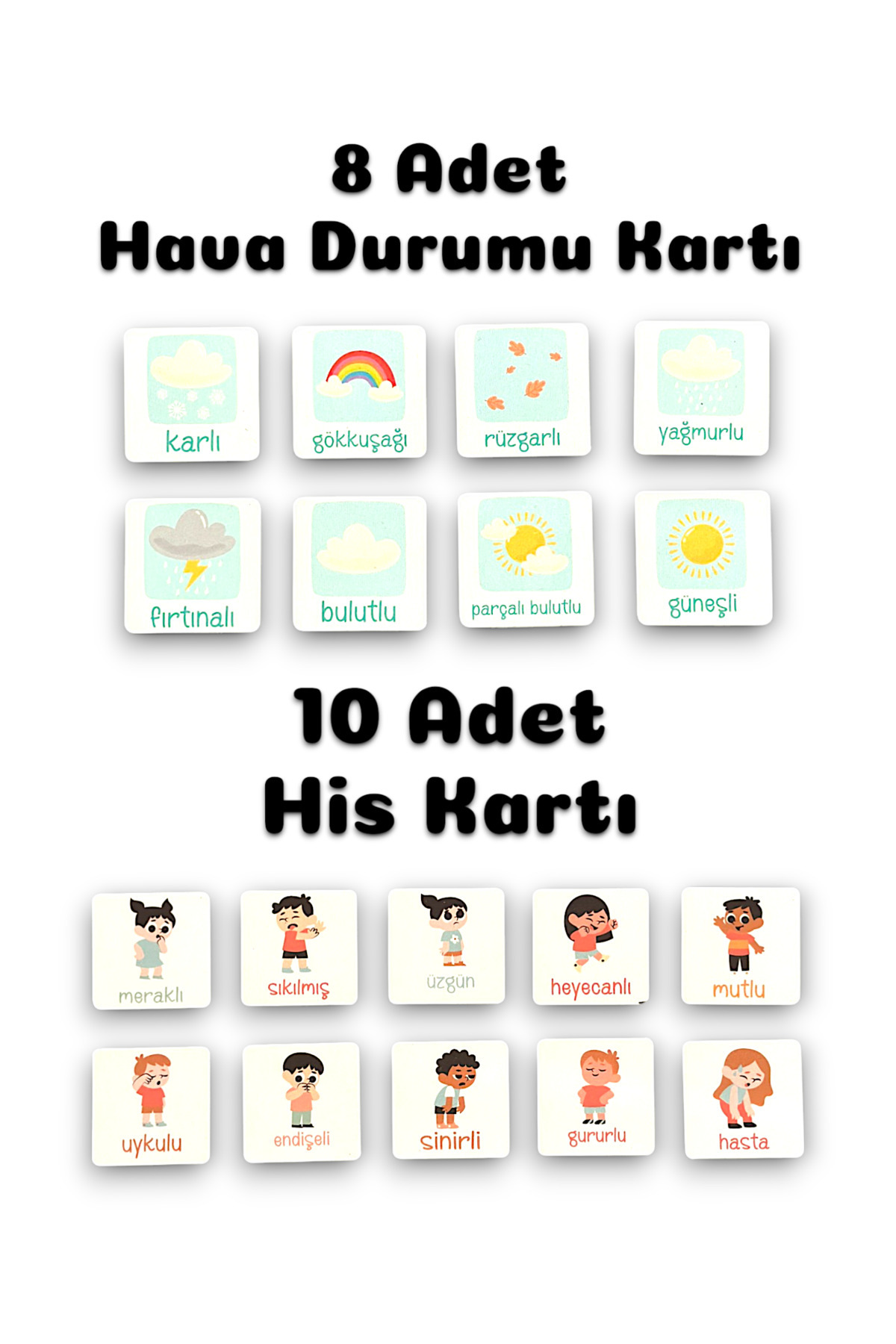 Karter İnovasyon COCUK TAKVİMİ, COCUK AKTİVİTE TAKVİMİ, EGİTİCİ TAKVİM, GÜNLÜK YASAM BECERİLERİ TAKVİM, AHSAP TAKVİM fotoğrafı 7 (önizleme)