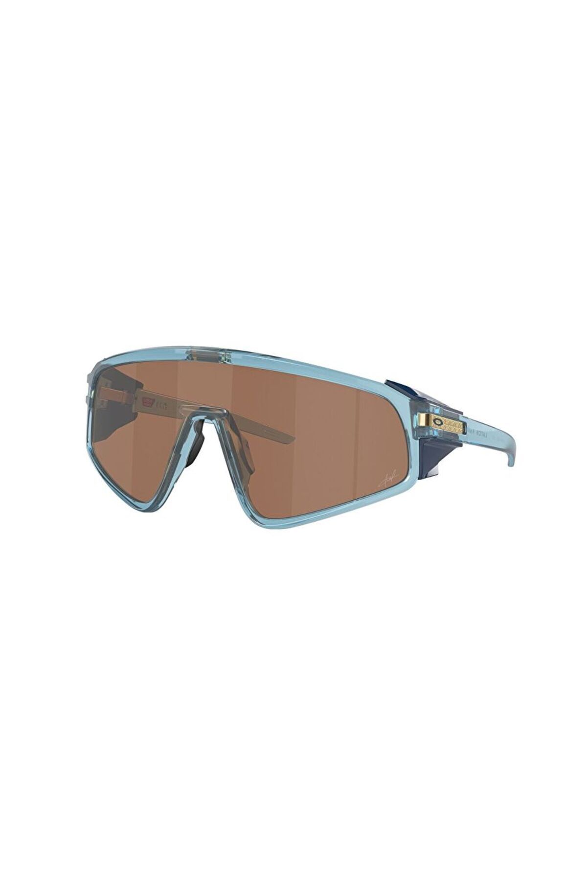 0OO9404 940408 35 عینک آفتابی یونیسکس Oakley