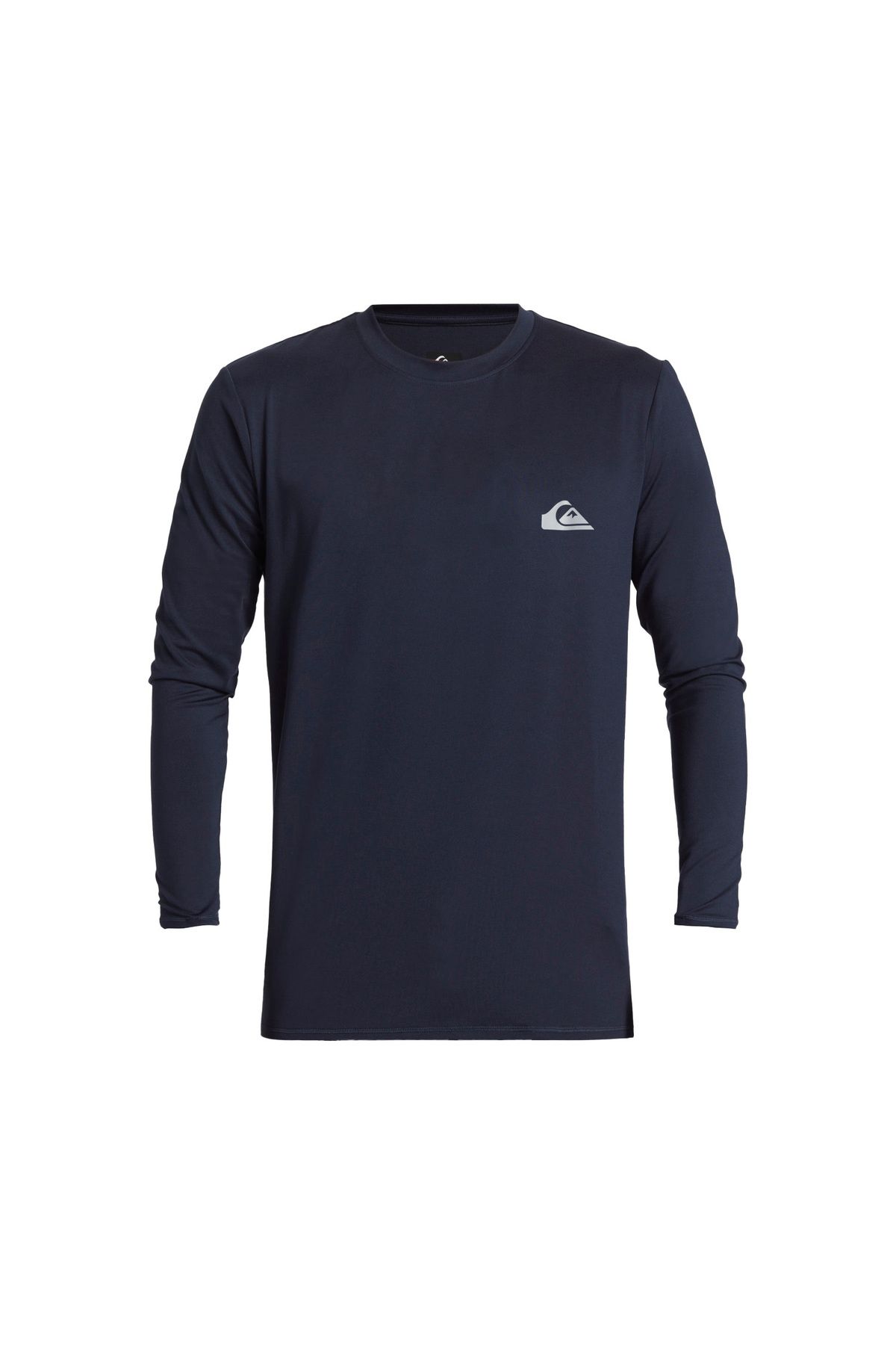 EVERYDAY SURF TEE LS Quiksilver