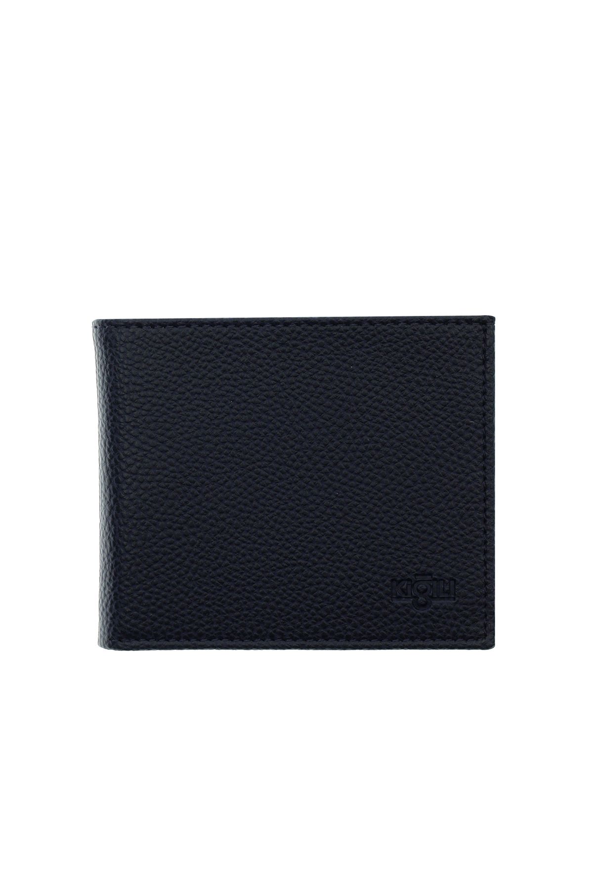 کیف پول کیگیلی KSSZXLW0ET002