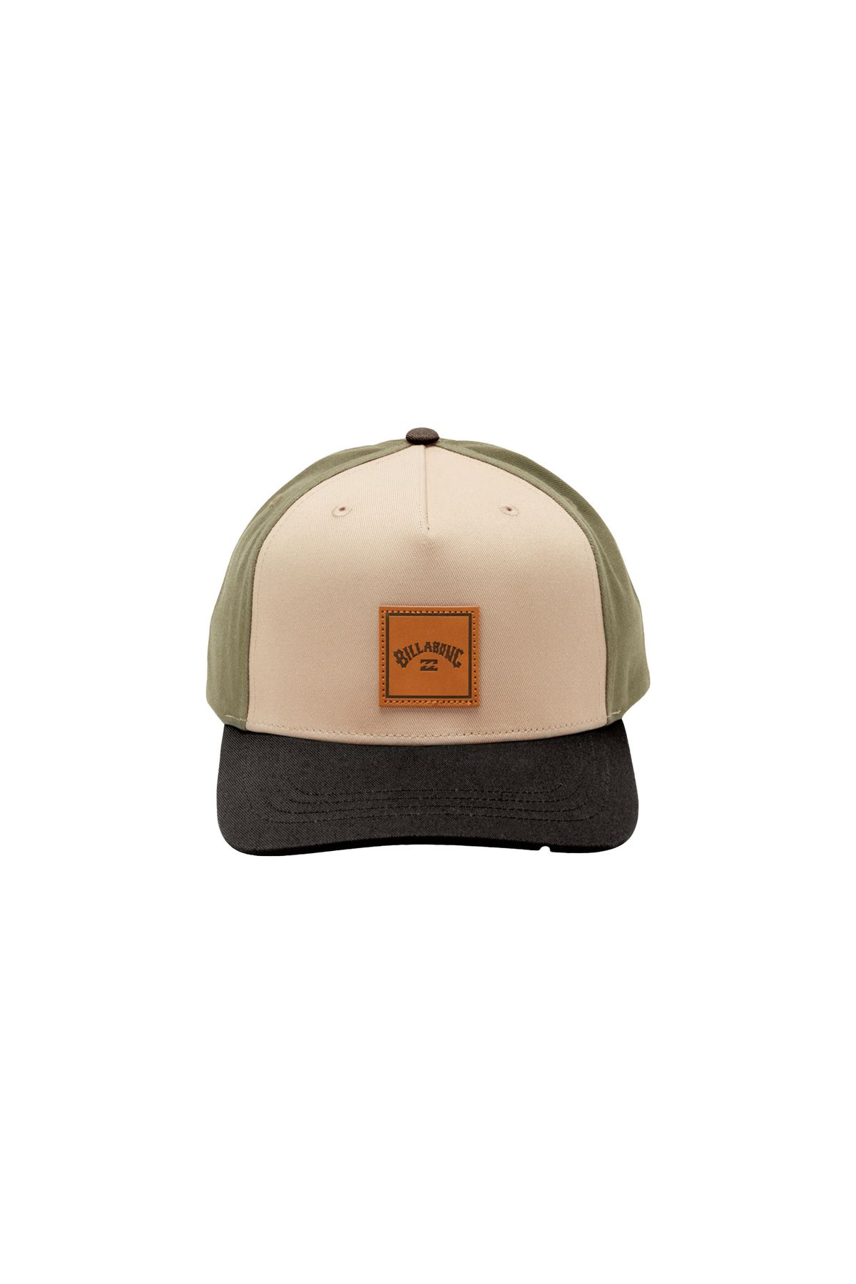 انباشته اسنپ بک Billabong