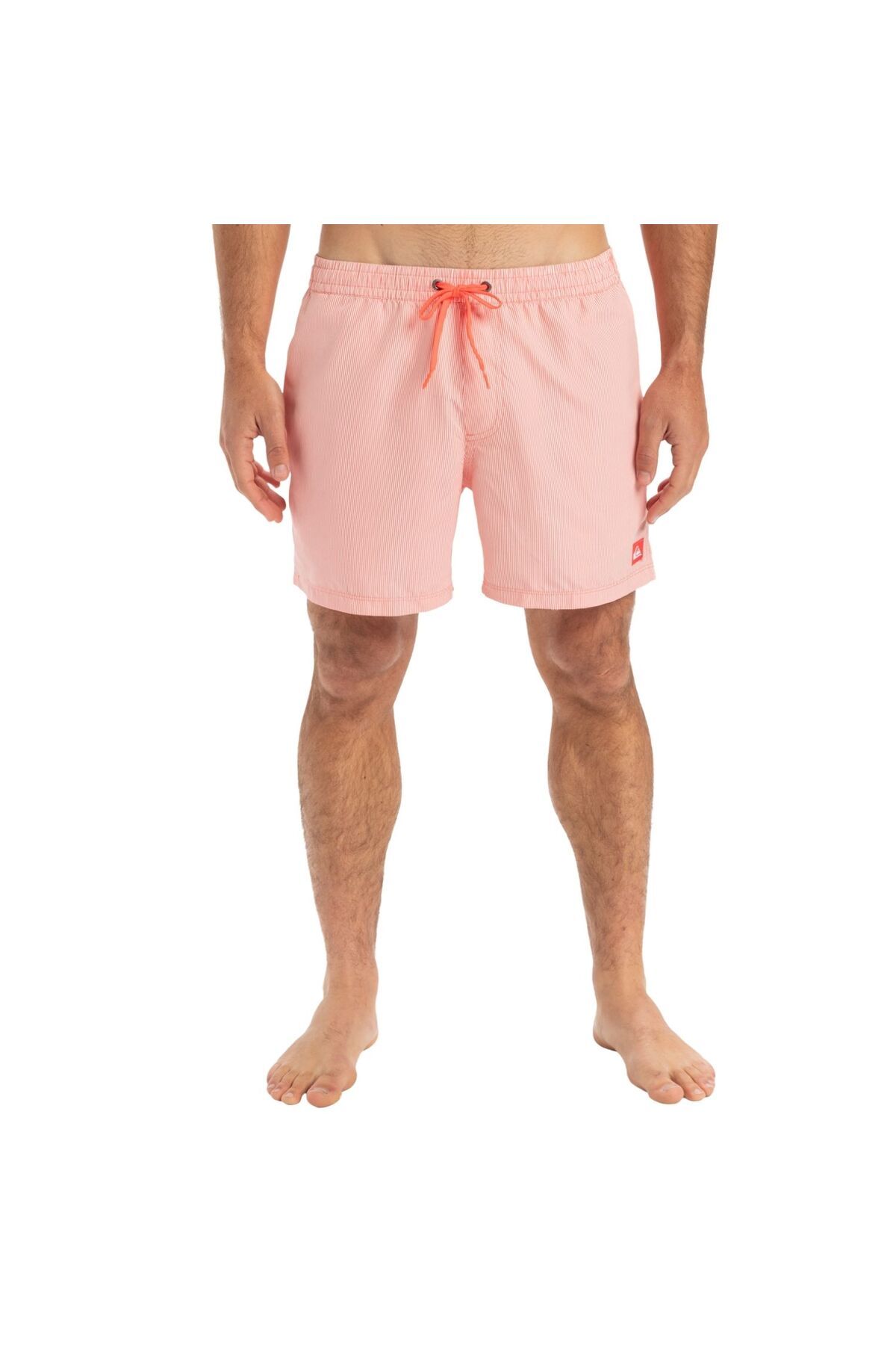 EVERYDAY DELUXE volley 15 Quiksilver