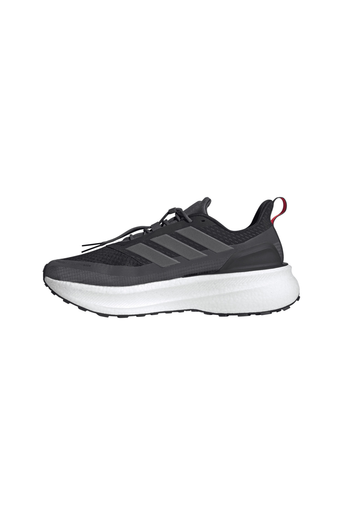 کتانی تمرین و دویدن مردانه راسته آستین کوتاه | آدیداس adidas NLI75 - تصویر 2