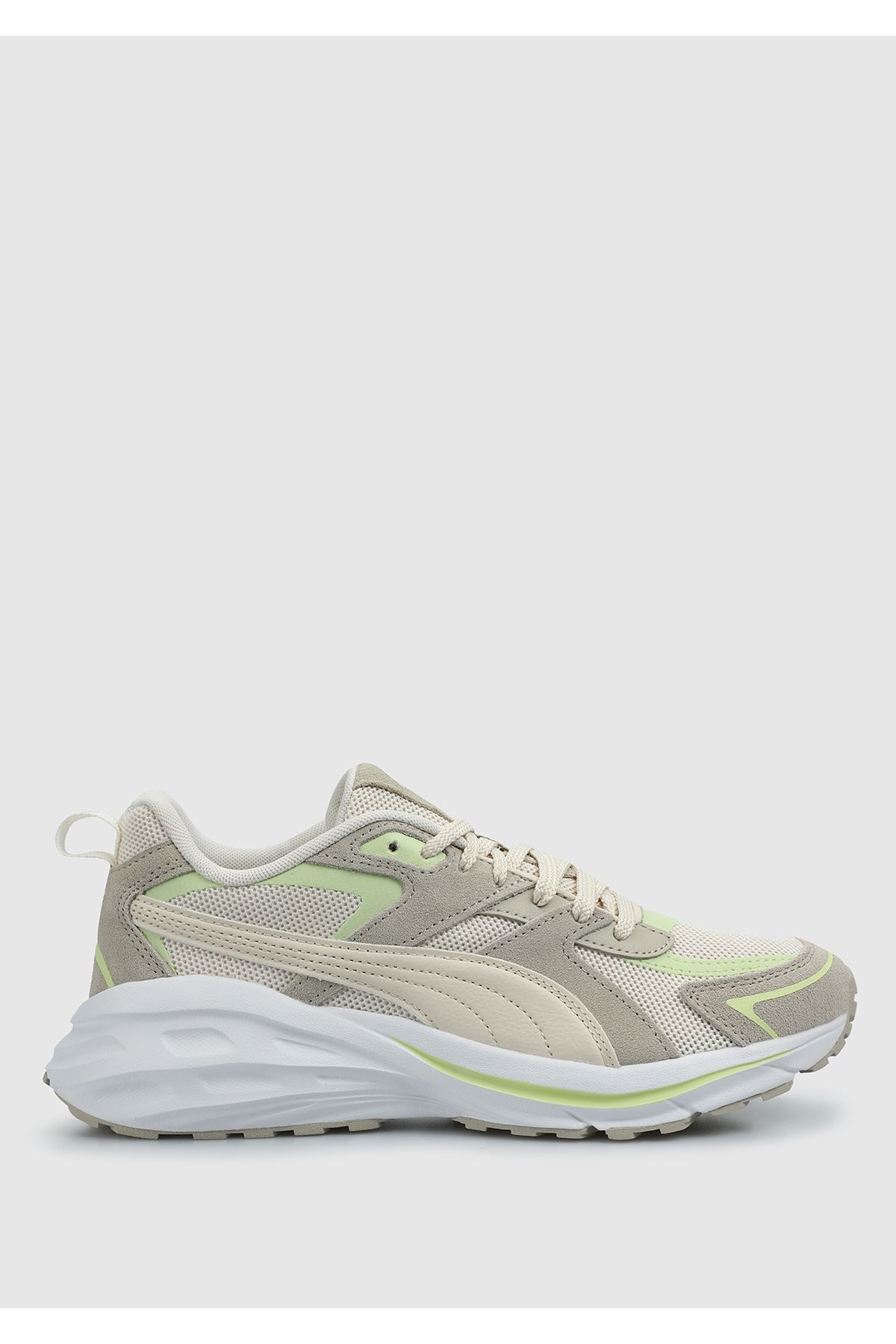39529516 هیپنوتیزم Ls Puma