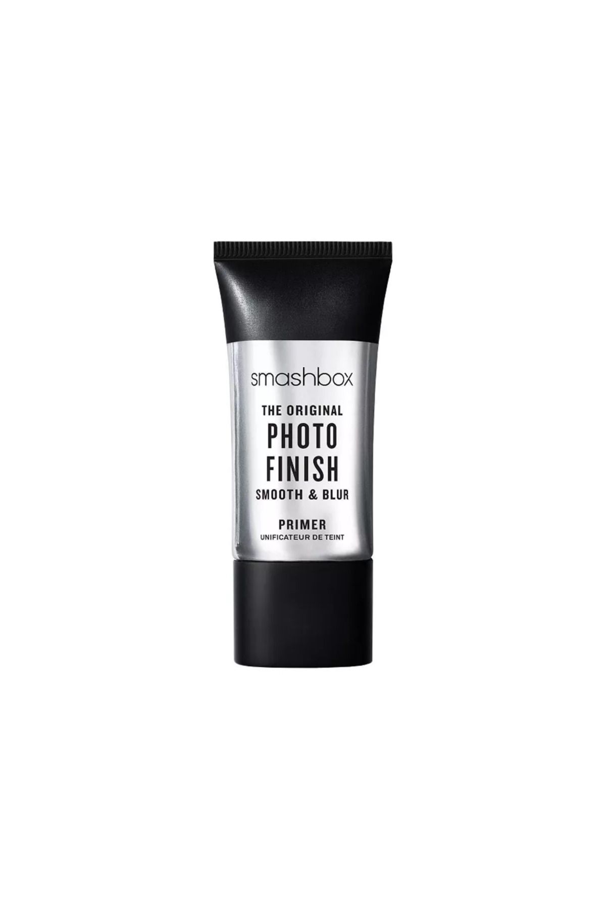Smashbox-Smashbox Primer The Original 1