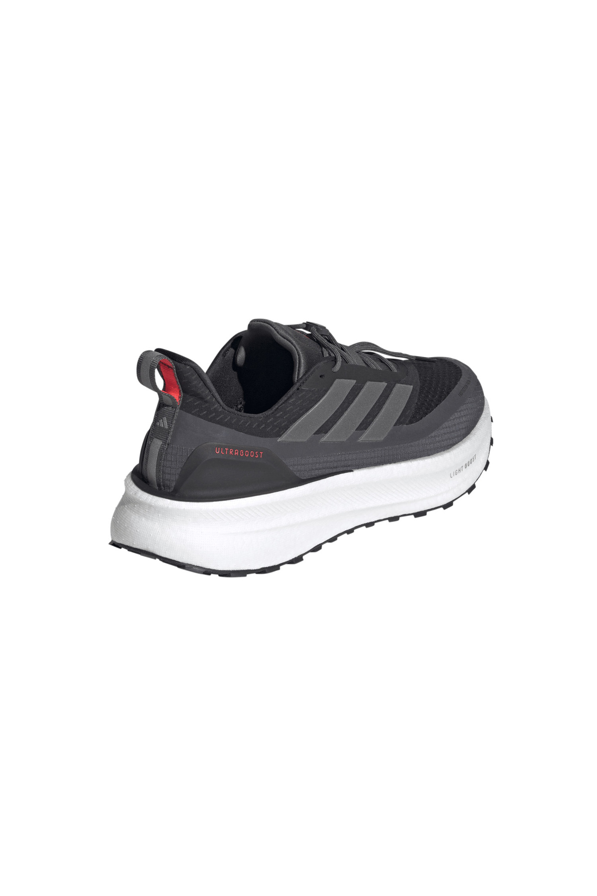 کتانی تمرین و دویدن مردانه راسته آستین کوتاه | آدیداس adidas NLI75 - تصویر 4