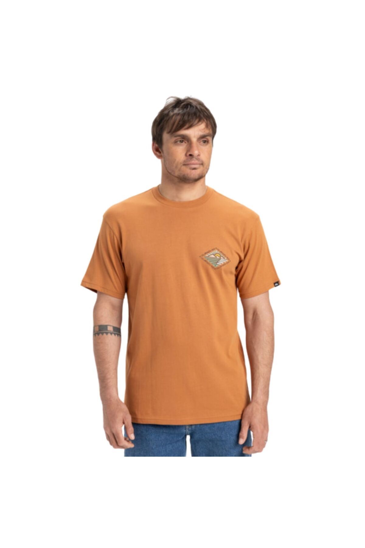 جزایر آینده اوو SS Quiksilver
