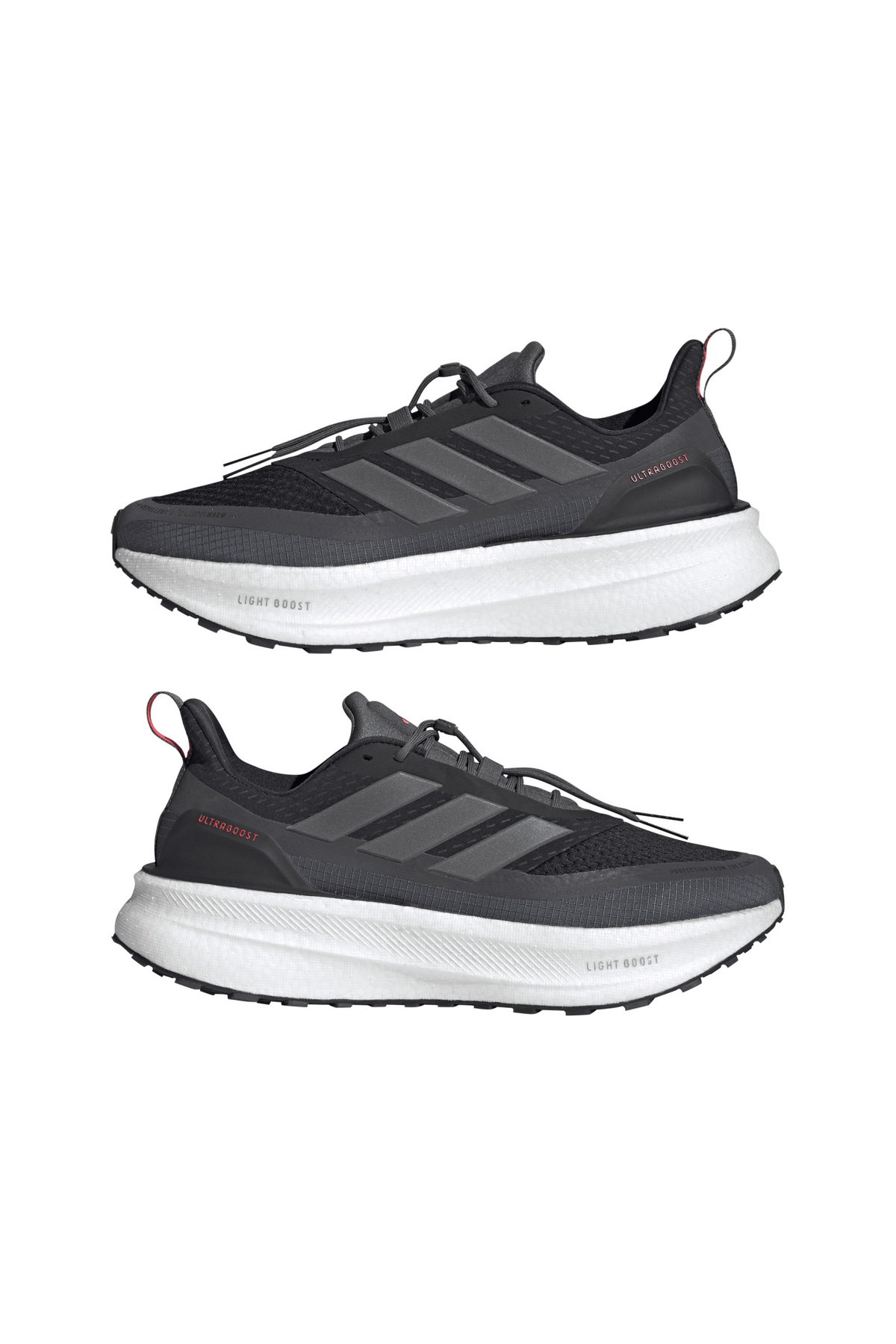 کتانی تمرین و دویدن مردانه راسته آستین کوتاه | آدیداس adidas NLI75 - تصویر 7