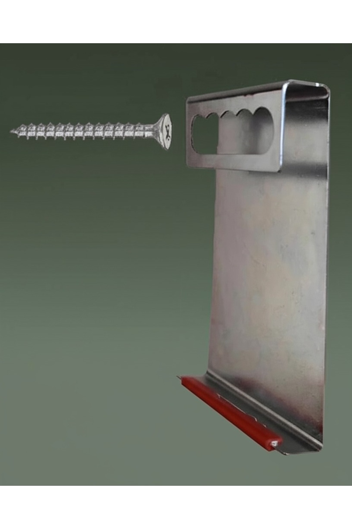 Balerin Cam Tablo görsel 7