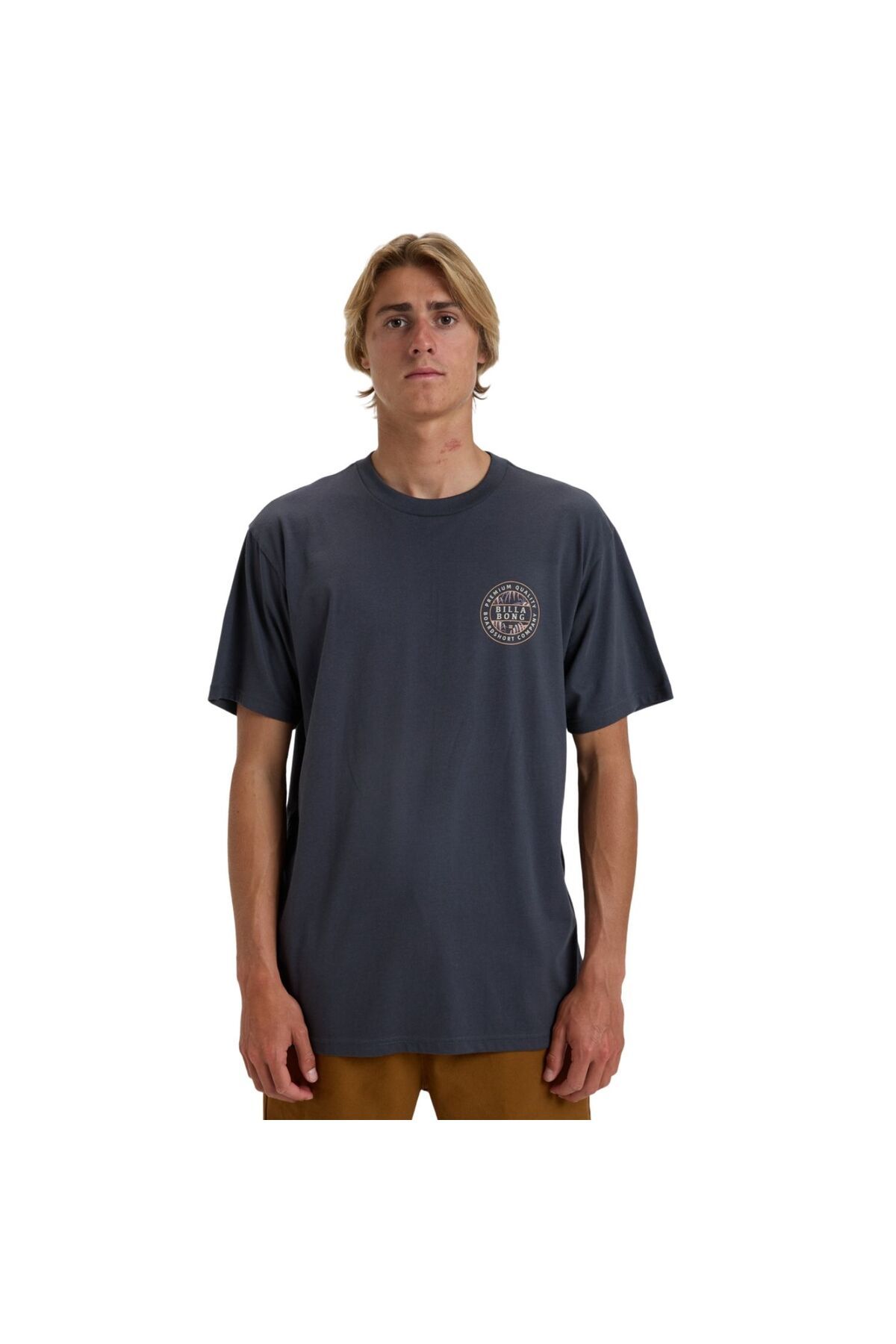 روتور FILL SS Billabong