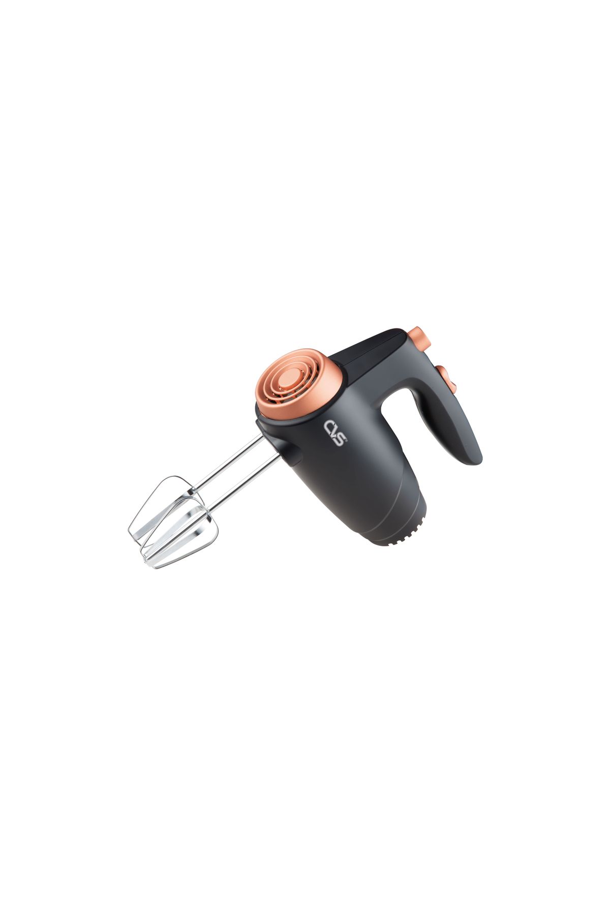 CVS Rose El Mikseri 400W DN
