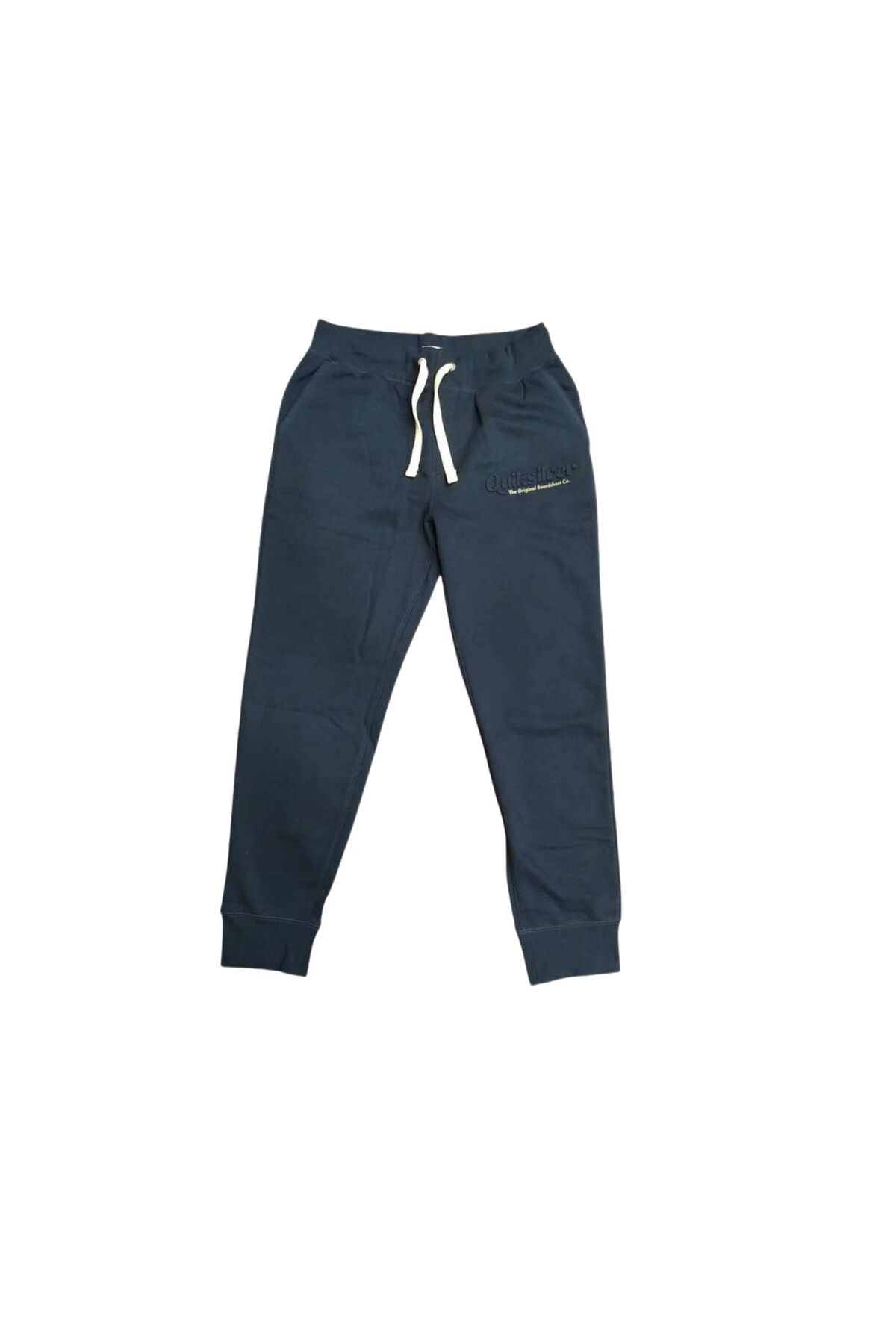 کت و شلوار ورزشی پایین مردانه Emboss Jogger Quiksilver