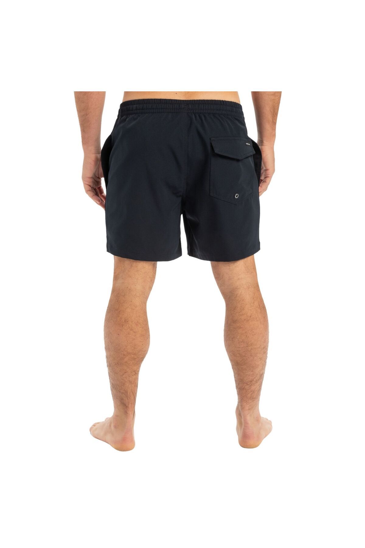 Quiksilver-Σορτς μαγιό για άνδρες. Φιγούρες περιλαμβάνονται:, Ύφασμα: 92% Ανακυκλωμένος πολυεστέρας 8% ανάμειξη ελαστάνης 5