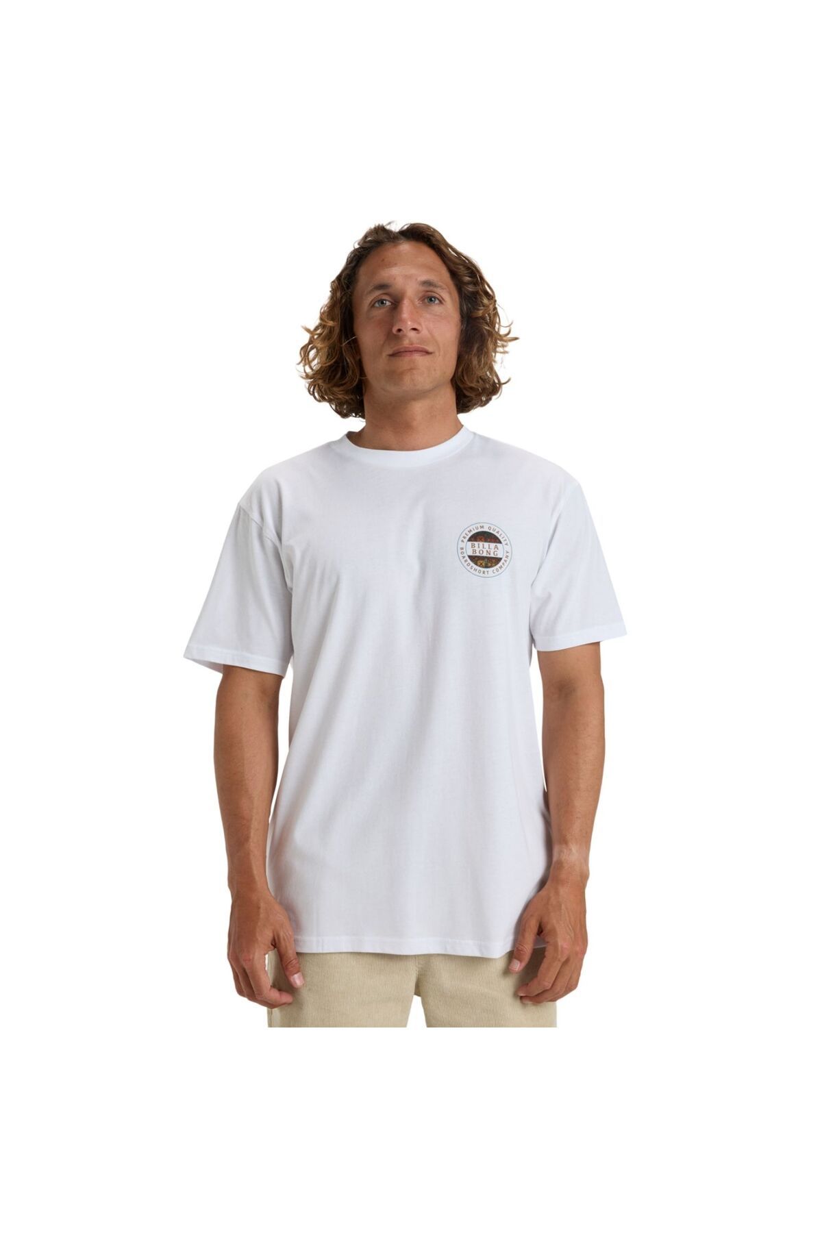روتور FILL SS Billabong
