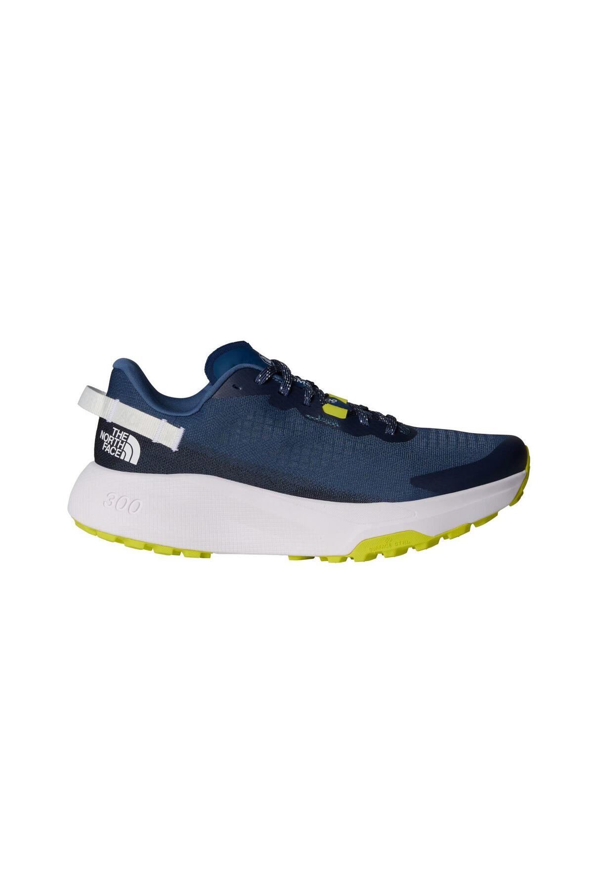 نورث فیس کفش مردانه ALTAMESA 300 NF0A8A9R9261 آبی-39