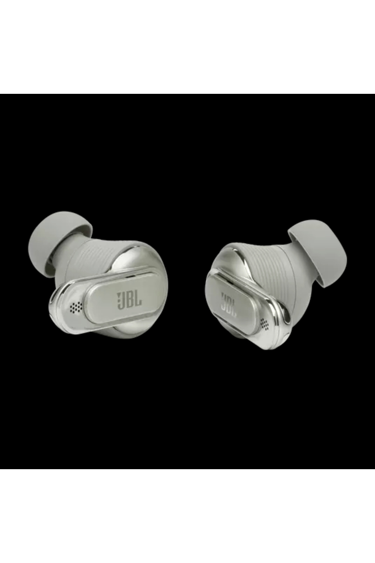 JBL-JBL Tour Pro 2 True Wireless Earbuds with Active Noise Cancelling and 30-Hour Playtime – Champagne 8