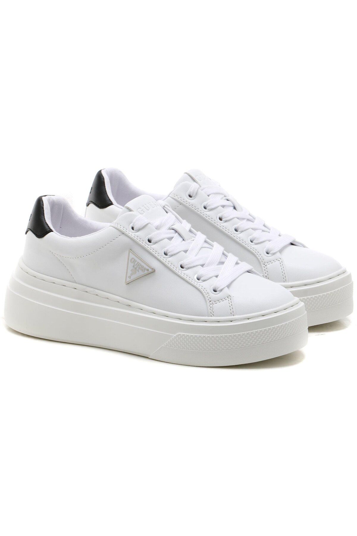 Guess-FLGAMAELE12 Model Pantofi dama 5
