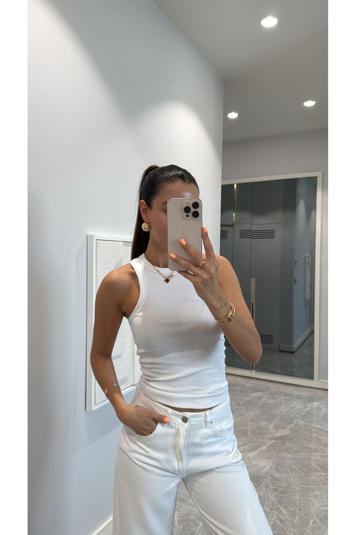 sinemkivanc co Tricou Ribana Masculin - L