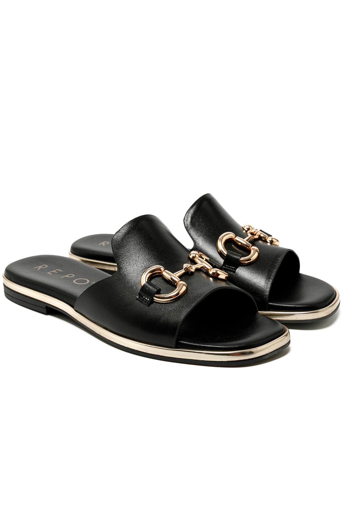 Repo-Women / Girls Slippers 71119-E5Repo Outpost Colors 3