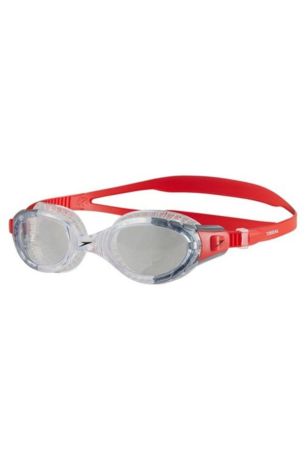 SPEEDO عینک شنا Fut Biof Fseal Mixed Gog Au 3