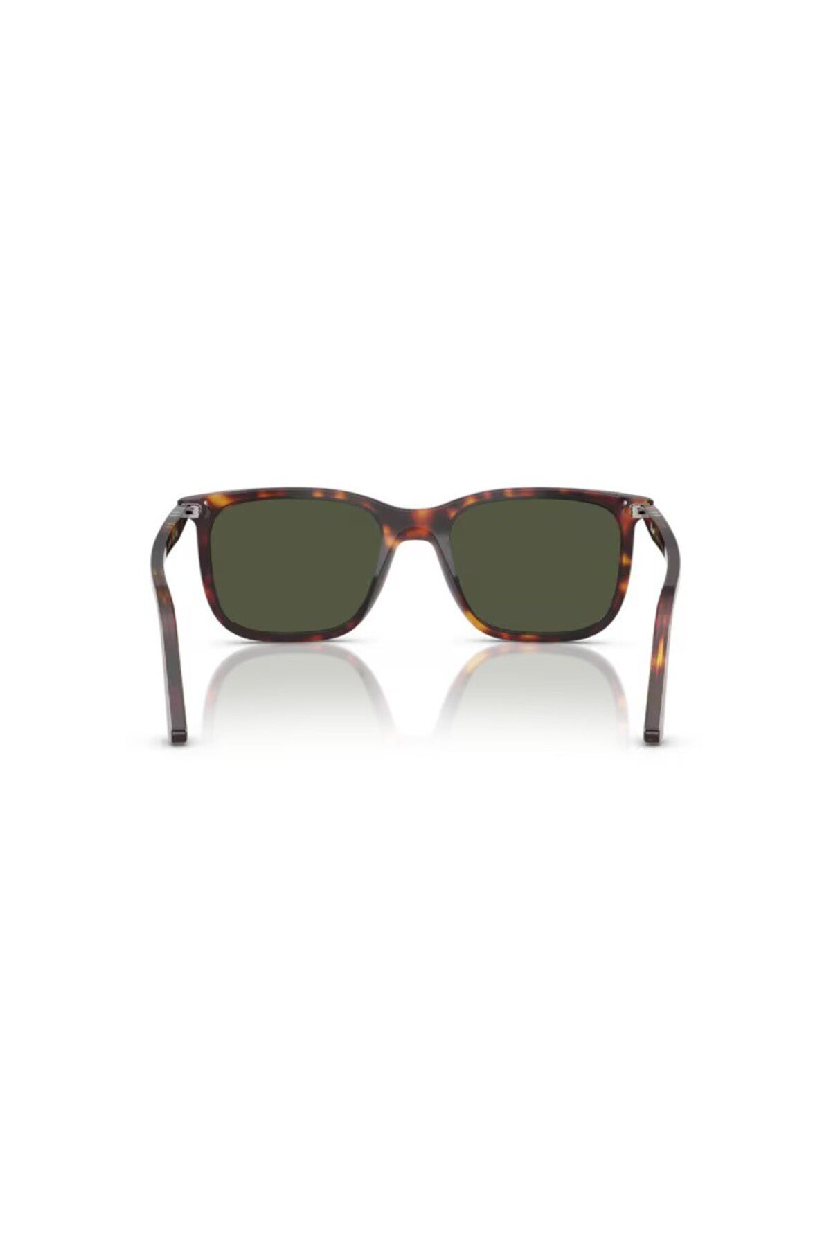 عینک آفتابی سبز مردانه و زنانه 24 31 53 19 145 Persol