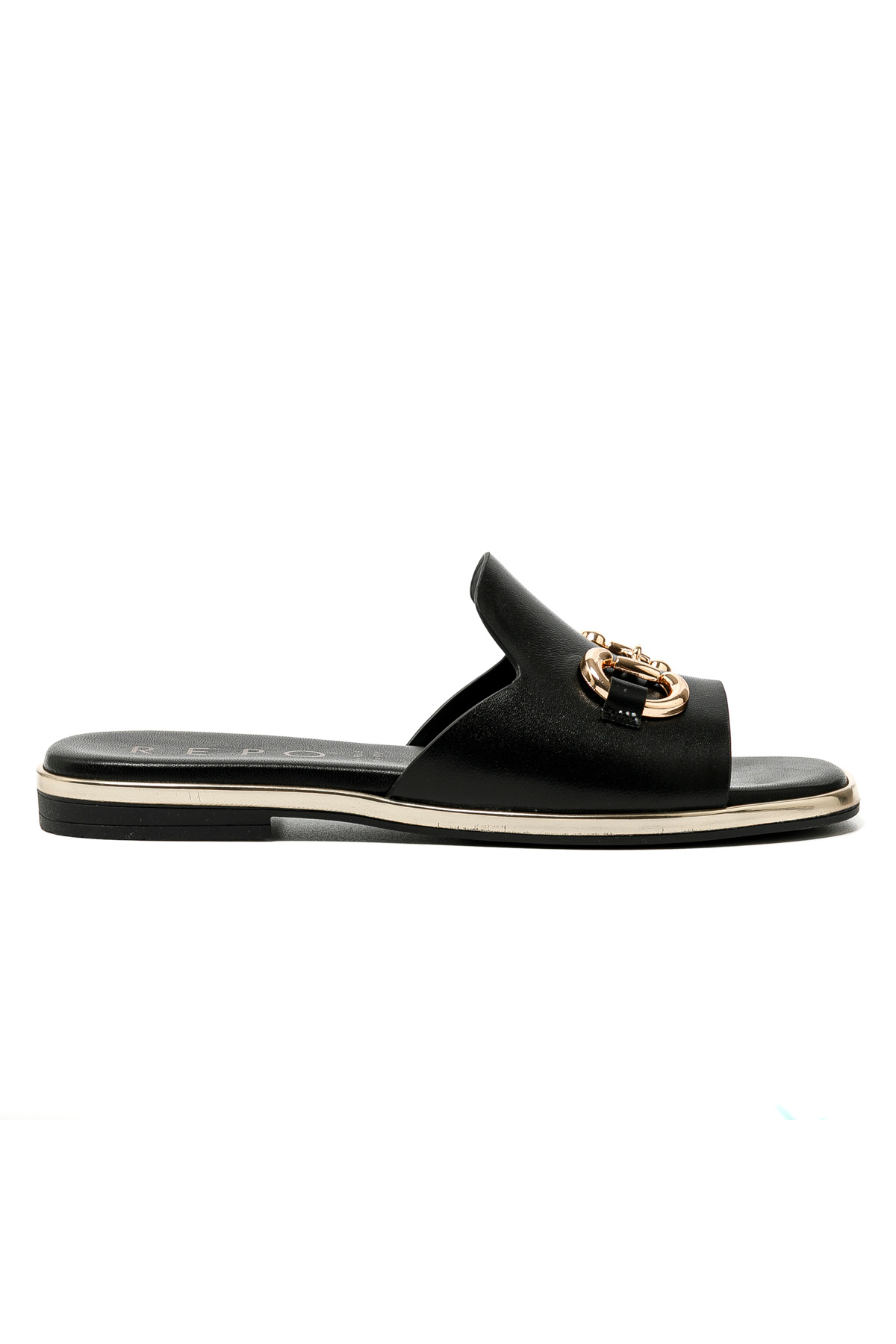 Repo-Women / Girls Slippers 71119-E5Repo Outpost Colors 1