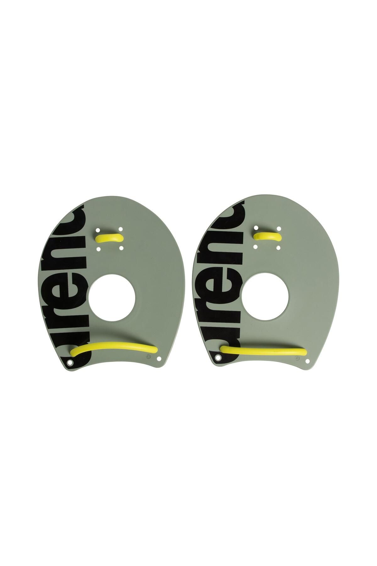 ARENA-Elite Hand Paddle 2 - Elite Hand Palette 004409130 4