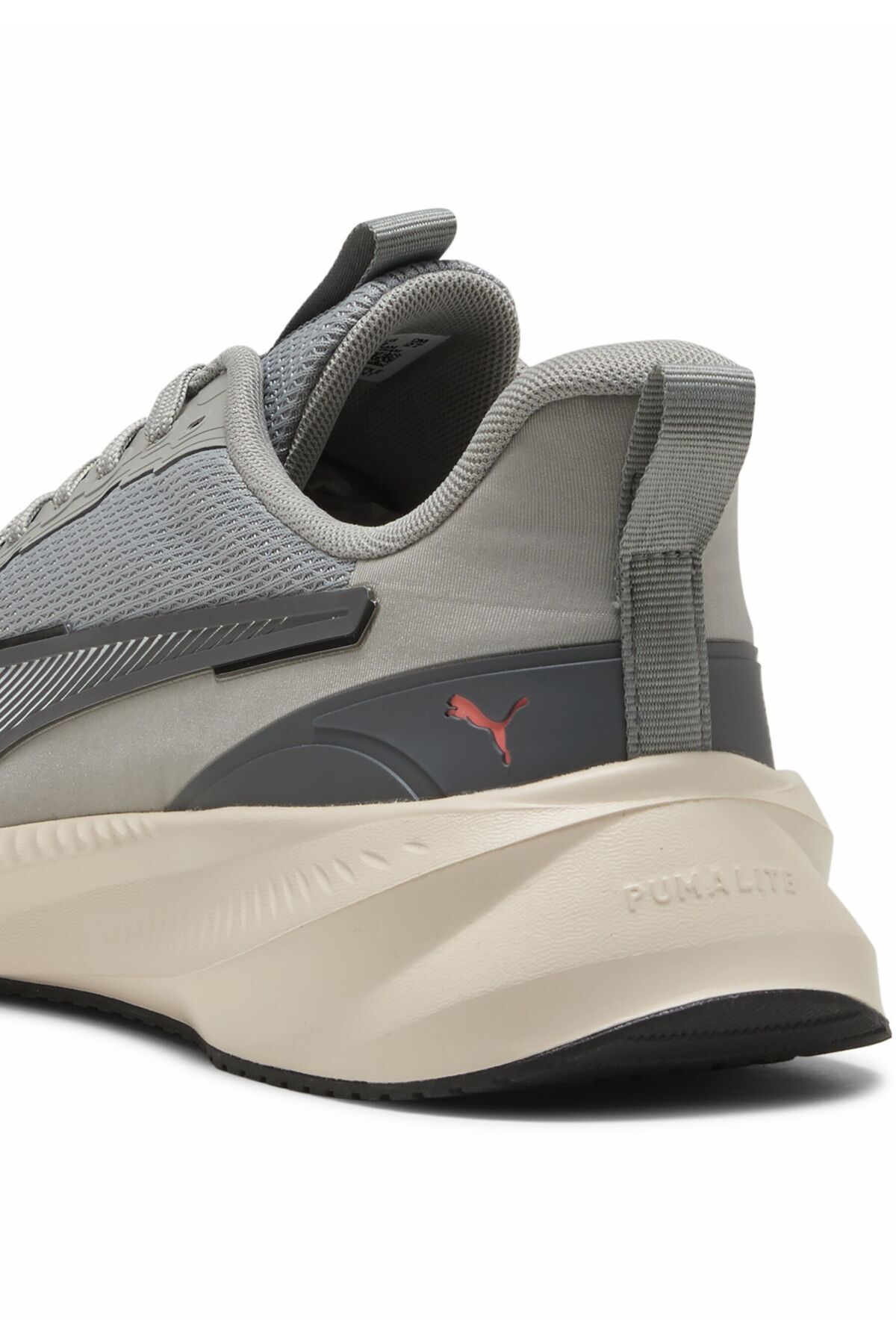 Puma-Flyer Lite 3 Laufschuhe 7