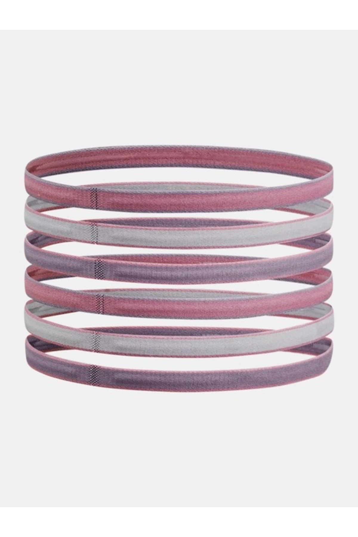 Under Armour UA Mini Headbands (6pk) Saç Bandı