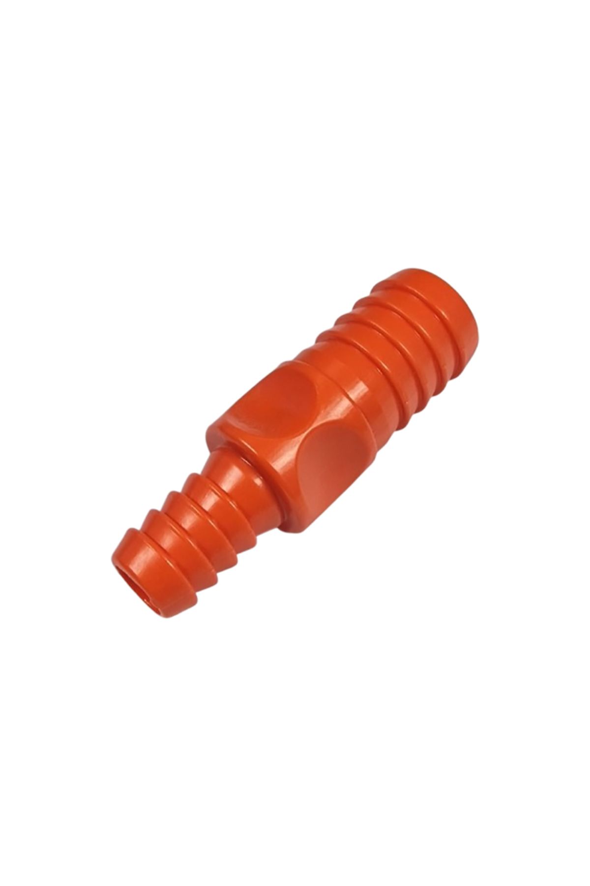 flores Reductie Din Plastic Pentru Furtun, 3/4" - 1/2", Md 54 - One Size