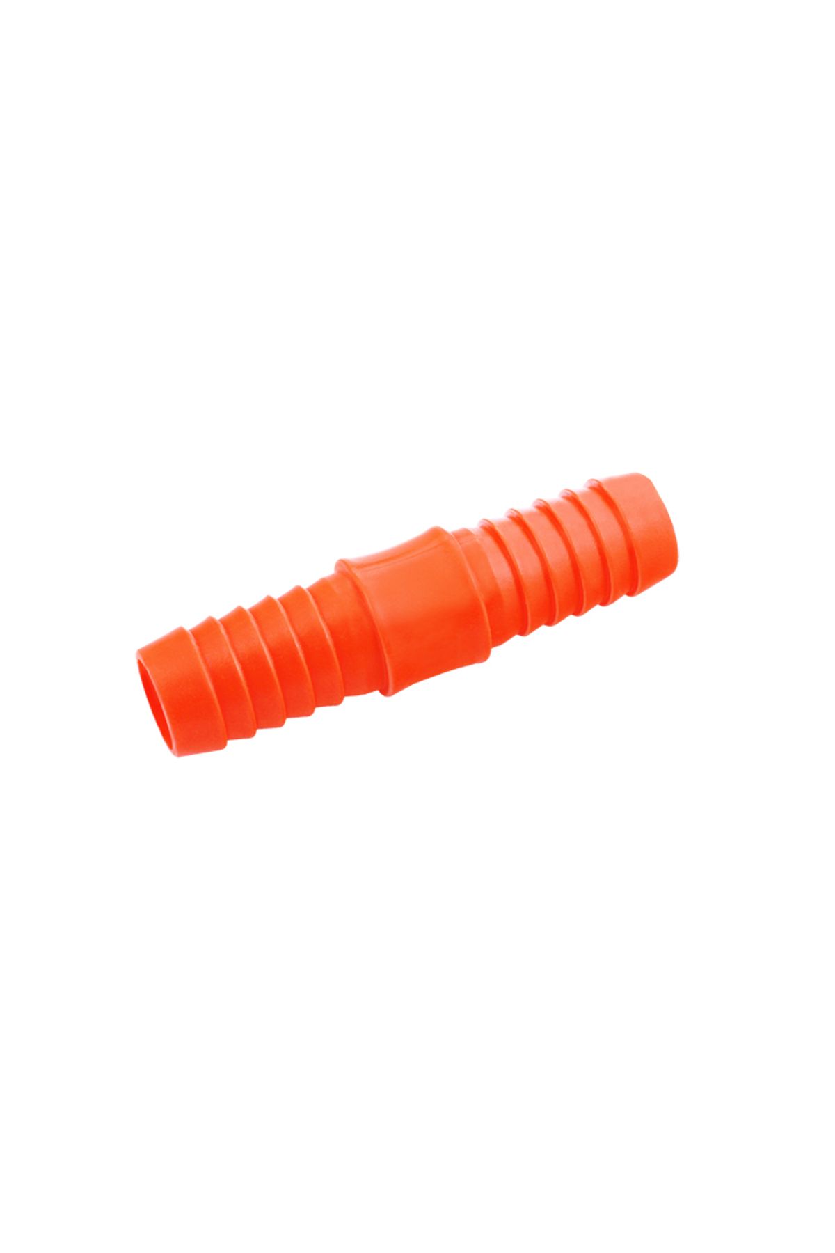 flores Mufa Imbinare Pentru Furtun Din Teava Plastic, Md32, 2 - One Size