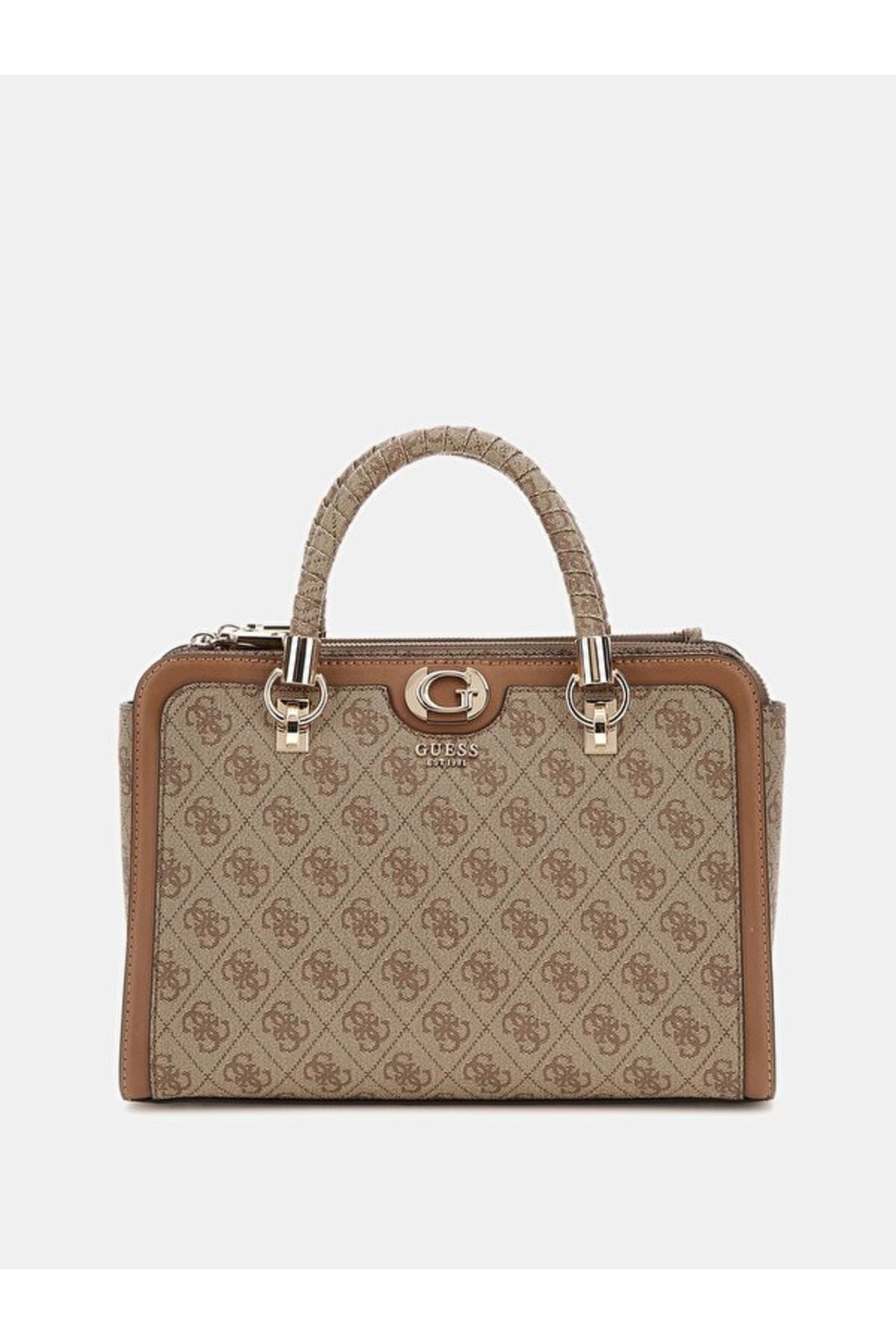 گس کیف دستی زنانه نولانا